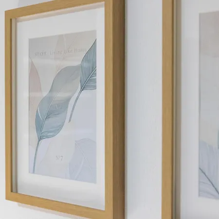 Stayy Nº7 & -self Check-in 3* Zürich