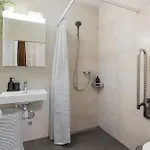 Aparthotel Stayy Nº7 Suites & Studios - Premium Apartments 24H Self Check-In