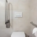 Stayy Nº7 Suites & Studios - Premium Apartments 24H Self Check-In Aparthotel