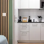 Stayy Nº7 Suites & Studios - Premium Apartments 24H Self Check-In Aparthotel