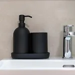 Stayy Nº7 Suites & Studios - Premium Apartments 24H Self Check-In Aparthotel Zurich