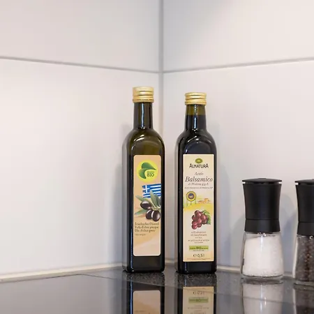 Stayy Nº7 & -self Check-in 3* Zurich