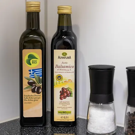 Stayy Nº7 & -self Check-in Zurich