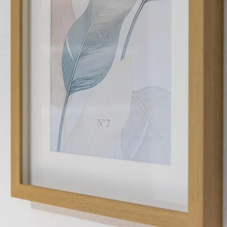 شقة فندقية Stayy Nº7 & -self Check-in