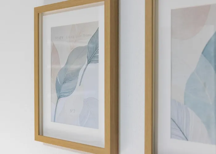 Stayy Nº7 & -self Check-in 3* チューリッヒ