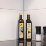 STAYY Nº7 Suites&Studios -Self Check-in 3* Zürich