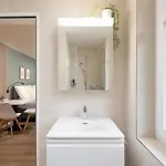STAYY Nº7 Suites&Studios -Self Check-in