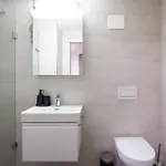 Aparthotel STAYY Nº7 Suites&Studios -Self Check-in