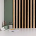Aparthotel STAYY Nº7 Suites&Studios -Self Check-in