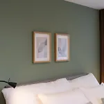Stayy Nº7 & - Premium 24h Self Check-in