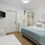 Stayy Nº7 & - Premium 24h Self Check-in