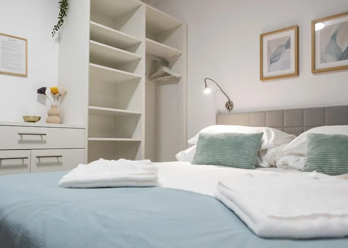 Stayy Nº7 Suites&studios -self Check-in 3* Zúrich